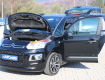 Citroen C3 Picasso 1,2 PURETECH