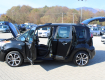 Citroen C3 Picasso 1,2 PURETECH