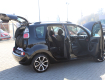 Citroen C3 Picasso 1,2 PURETECH