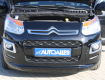 Citroen C3 Picasso 1,2 PURETECH