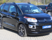 Citroen C3 Picasso 1,2 PURETECH