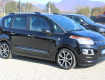 Citroen C3 Picasso 1,2 PURETECH