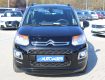 Citroen C3 Picasso 1,2 PURETECH