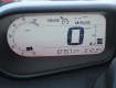 Citroen C3 Picasso 1,2 PURETECH