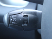 Citroen C3 Picasso 1,2 PURETECH