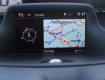 Citroen C3 Picasso 1,2 PURETECH