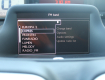 Citroen C3 Picasso 1,2 PURETECH