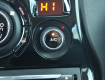 Citroen C3 Picasso 1,2 PURETECH