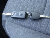 Citroen C3 Picasso 1,2 PURETECH