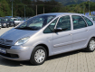 Citroen Xsara Picasso 1,6 i