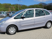 Citroen Xsara Picasso 1,6 i