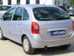 Citroen Xsara Picasso 1,6 i
