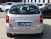 Citroen Xsara Picasso 1,6 i