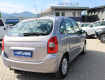 Citroen Xsara Picasso 1,6 i