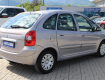 Citroen Xsara Picasso 1,6 i