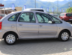 Citroen Xsara Picasso 1,6 i