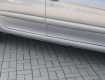 Citroen Xsara Picasso 1,6 i