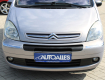 Citroen Xsara Picasso 1,6 i