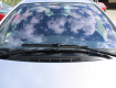 Citroen Xsara Picasso 1,6 i