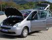Citroen Xsara Picasso 1,6 i
