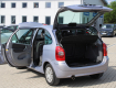 Citroen Xsara Picasso 1,6 i