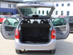 Citroen Xsara Picasso 1,6 i