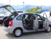 Citroen Xsara Picasso 1,6 i