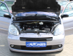 Citroen Xsara Picasso 1,6 i