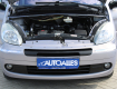 Citroen Xsara Picasso 1,6 i