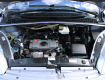 Citroen Xsara Picasso 1,6 i