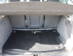 Citroen Xsara Picasso 1,6 i