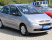 Citroen Xsara Picasso 1,6 i