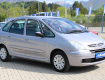 Citroen Xsara Picasso 1,6 i