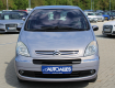Citroen Xsara Picasso 1,6 i