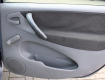 Citroen Xsara Picasso 1,6 i