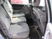Citroen Xsara Picasso 1,6 i