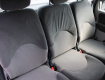 Citroen Xsara Picasso 1,6 i