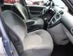 Citroen Xsara Picasso 1,6 i
