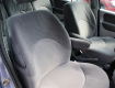 Citroen Xsara Picasso 1,6 i