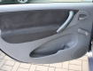Citroen Xsara Picasso 1,6 i