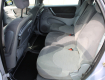 Citroen Xsara Picasso 1,6 i