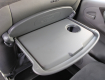 Citroen Xsara Picasso 1,6 i