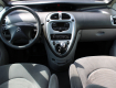 Citroen Xsara Picasso 1,6 i