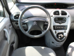 Citroen Xsara Picasso 1,6 i