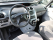 Citroen Xsara Picasso 1,6 i