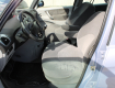 Citroen Xsara Picasso 1,6 i