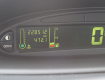 Citroen Xsara Picasso 1,6 i