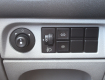 Citroen Xsara Picasso 1,6 i