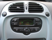 Citroen Xsara Picasso 1,6 i