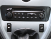 Citroen Xsara Picasso 1,6 i